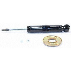 Sensa-Trac Struts and Cartridge Product InformationBrand: Monroe