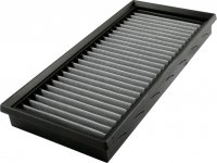 31-10191 Afe Power Фильтр воздушный, PRO Dry S (сухой) Mercedes S Class 94-99 V8 (1 pr)