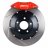 83.133.0023.72 StopTech (Big Brake Kit) Тормозная система задняя для BMW 323, 325, 328 Series(E46) except AWD (328x28 mm)