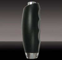 SHARK AUTOMATIC SHIFTER