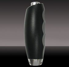 SHARK AUTOMATIC SHIFTER Shift Knobs