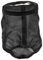 RE-5286DK K&N обертка фильтра, предварительный фильтр для RE-5286