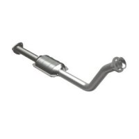 36402 Magnaflow ОЕМ каталитический нейтрализатор (катализатор) DFCV GM Passenger Car