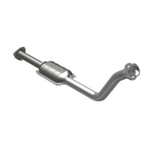 36402 Magnaflow ОЕМ каталитический нейтрализатор (катализатор) DFCV GM Passenger Car 