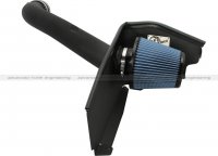 54-10162 Afe Power Система холодного впуска Momentum/Magnum Pro 5R (мокрый) Jeep Grand Cherokee 99-04 V8-4.7L