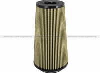 72-91096 Afe Power Фильтр воздушный Pro-GUARD 7 5F x 7-1/2B x 5-1/2T (Sp Inv) x 13H in