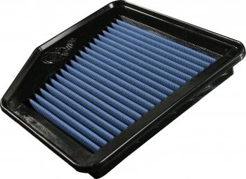 30-10158 Afe Power Фильтр воздушный, PRO 5R (мокрый) Lexus IS250/350 06-13 V6-2.5/3.5L 