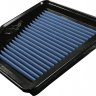 30-10158 Afe Power Фильтр воздушный, PRO 5R (мокрый) Lexus IS250/350 06-13 V6-2.5/3.5L