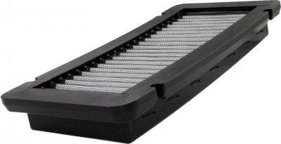 31-10192 Afe Power Фильтр воздушный, PRO Dry S (сухой) Lamborghini Gallardo 03-06 V10-5.0L(1pr) 