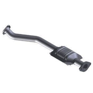 23748 Magnaflow ОЕМ каталитический нейтрализатор (катализатор) DFCV Suzuki Esteem 