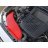 TA-4305B-D Система впуска Takeda Pro DRY S (сухой) - черный корпус SUBARU Impreza WRX 15-16 H4-2.0L (turbo) (Черный)