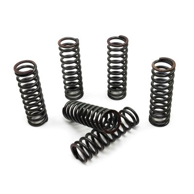 CSK017 EBC Brakes Пружины сцепления Yamaha FZ, XJ, YZF, FZR, XTZ, YZF, TDM, TRX, XJ выпуска 1992-2007 года