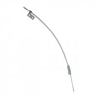 80814 B&M CO INDICATOR CABLE FOR 80690