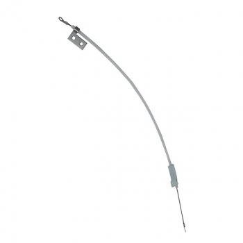80814 B&amp;M CO INDICATOR CABLE FOR 80690 