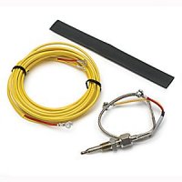 STREET SERIES REPLACEMENT PROBE AUTO METER #5249