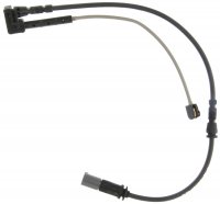 116.34095 Сенсор износа тормозных колодок BMW, MINI перед