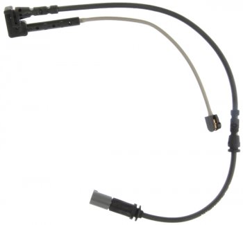 116.34095 Сенсор износа тормозных колодок BMW, MINI перед 