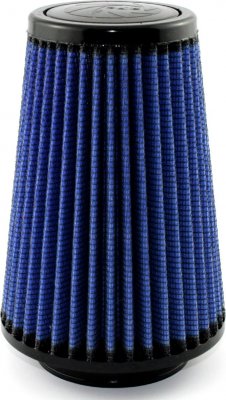 24-30507 Afe Power Фильтр воздушный, PRO 5R (мокрый) 3 F x 5 B x 3-1/2 T x 7 H in 