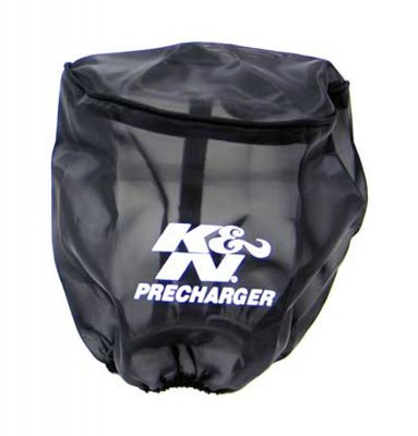 22-8045PK K&amp;N Filter Wraps, обертка фильтра 