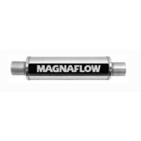 14445 Magnaflow Глушитель прямоточный 14" Body