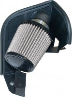 51-11151 Afe Power Система холодного впуска Momentum/Magnum Pro DRY S (сухой) Mini Cooper 05-06 L4-1.6L