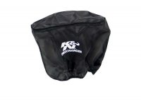 RD-4200PK K&N Чехол фильтра PRECHARGER WRAP,BLK.,CUSTOM