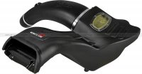 75-73114 Afe Power Система холодного впуска Momentum/Magnum Pro-GUARD 7 (мокрый) Ford F-150 2015 V8-5.0L