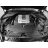 TR-3019B-D Система впуска Takeda Pro DRY S (сухой) INFINITI Q50 14-15 V6-3.7L (Черный)