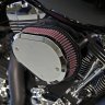 RK-3947 K&N Впуск для мотоцикла Harley Davidson