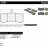 309.12470 StopTech Тормозные колодки Performance Pads (для суппорта ST-60)