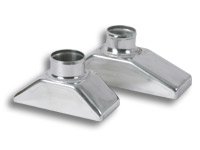 V32_2847 ALUM END TANK 23X12