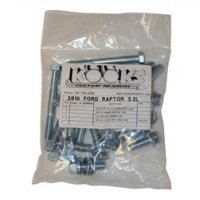 SB-B60050 KOOKS HEADERS болты для коллектора FORD 