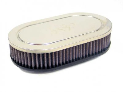 59-2910 K&amp;N Marine Products, K&amp;N Flame Arrestor SEA Подходит для: SEA DOO SPX 650 - AllSEA DOO GTX 650 - AllSEA DOO GTX 581 - AllSEA DOO XP 650 - AllSEA DOO SPX 581 - All