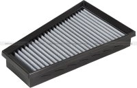 31-10240 Afe Power A/F PDS; Mercedes-Benz CLA250 14-15 L4-2.0L (t)