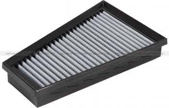 31-10240 Afe Power A/F PDS; Mercedes-Benz CLA250 14-15 L4-2.0L (t) 