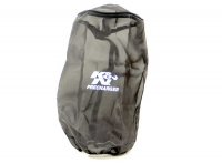 22-8046PK K&N Filter Wraps, обертка фильтра