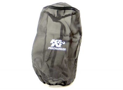 22-8046PK K&amp;N Filter Wraps, обертка фильтра 