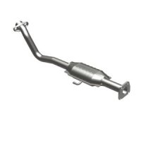 36421 Magnaflow ОЕМ каталитический нейтрализатор (катализатор) DFCV GM Passenger Car