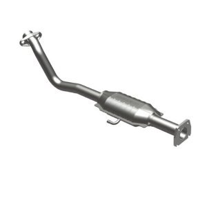 36421 Magnaflow ОЕМ каталитический нейтрализатор (катализатор) DFCV GM Passenger Car 