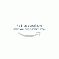 9960001 - Dealer Download Kit