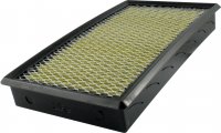 73-10006 Afe Power Фильтр воздушный Pro-GUARD 7 Ford Dsl Trucks 99.5-03 V8-7.3L
