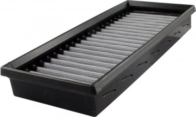 31-10194 Afe Power Фильтр воздушный, PRO Dry S (сухой) M/B SLK320 01-04/Chry Cfire 04-08 V6(1pr) 