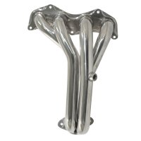 SSR4402 DC Sports Выпуск (паук) 2005-2009 SCION TC