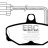 DP571/2  EBC Brakes Ultimax2 Тормозные колодки зад. FORD Granada