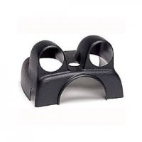 2-1/16" DUAL STEERING CLM VW GOLF/JETTA, 99-03 AUTO METER #20020