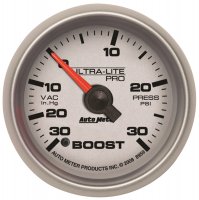 8959 ULP 2" BOOST/VAC