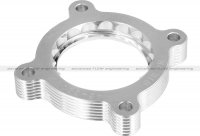 46-38009 Afe Power TBS; Scion FR-S 13-15 H4-2.0L