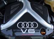 APR T3100002 Уровень III турбо кит 2.7TT K04 (не полный)