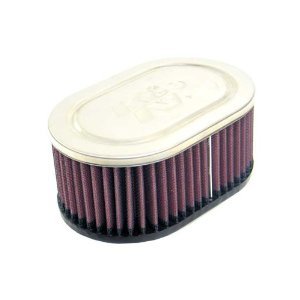 59-2860 2-3/4"FLG 4.5X7 3"HI 2-3/4"Flg 4.5X7 3"Hi Marine