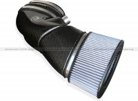 51-31662-C Afe Power Система холодного впуска Momentum/Magnum Pro DRY S (сухой) BMW M3 (E9X) 08-13 V8-4.0L (CF)